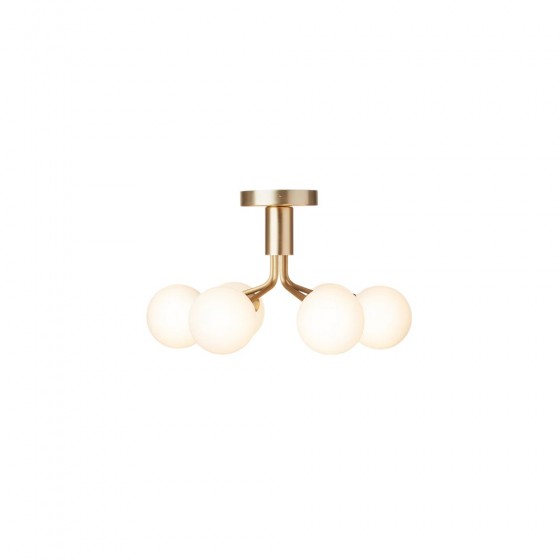 Nuura Apiales 6 Ceiling Lamp